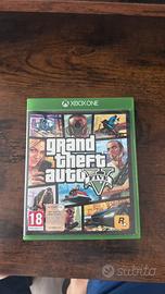 FC24,FIFA21,FIFA23,GTAV xbox one e xbox series x