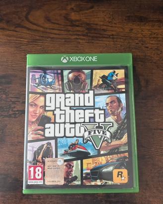 FC24,FIFA21,FIFA23,GTAV xbox one e xbox series x