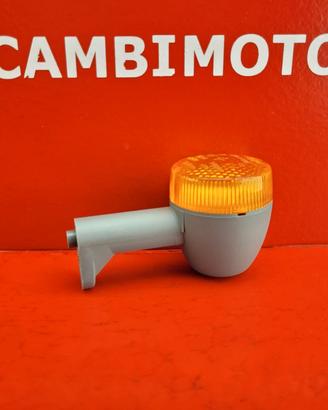 FRECCIA ANT SX APRILIA SCARABEO 50