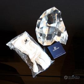 Swarovsky Iceberg gigante Iluliac
