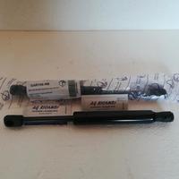 Coppia pistoni alza baule Alfa Romeo 159 sw