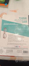 think business plus