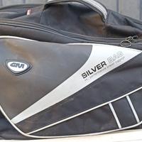 borse morbide moto Givi 