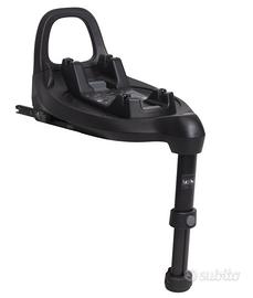Chicco Full 360 i-Size base per seggiolini auto

