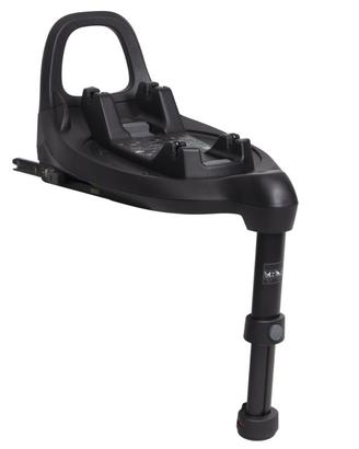 Chicco Full 360 i-Size base per seggiolini auto

