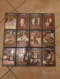 dvd Mario Merola 