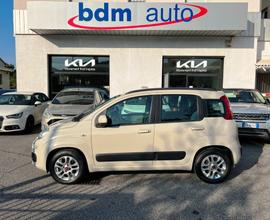 FIAT Panda 1.2 Lounge *OK NEOPATENTATI*