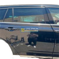 PORTA POSTERIORE DESTRA VOLKSWAGEN PASSAT SW 8 SER