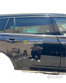 PORTA POSTERIORE DESTRA VOLKSWAGEN PASSAT SW 8 SER