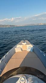 Novamares Extreme 25’