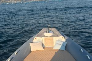 Novamares Extreme 25’