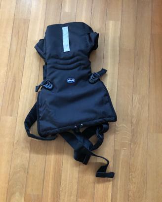 Zaino neonato Chicco