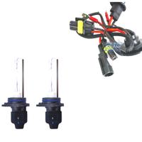 LAMPADINE DI RICAMBIO XENON HB3-9005 35W-55W