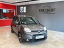 fiat-panda-1-0-firefly-s-s-hybrid-sport