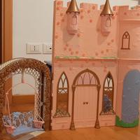 collezzionismo barbie 