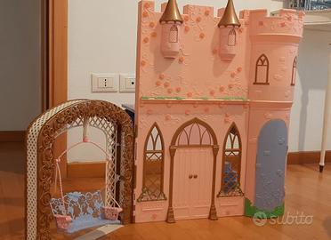 collezzionismo barbie 