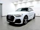 audi-a1-sportback-s-line-full-led