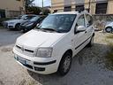 fiat-panda-1-4-mylife-natural-power-bombole-2027-u