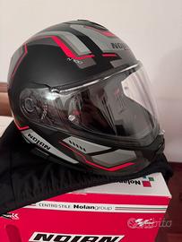 Kit abbigliamento e accessori moto