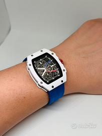 Orologio RM