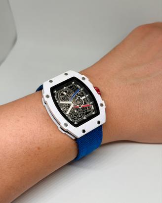 Orologio RM