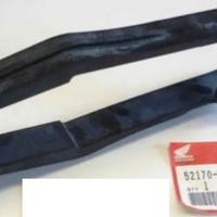 HONDA XR 600 scorricatena frizione