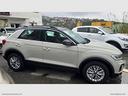 volkswagen-t-roc-1-0-tsi-life