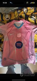 MAGLIE DA CALCIO PER COLLEZIONE