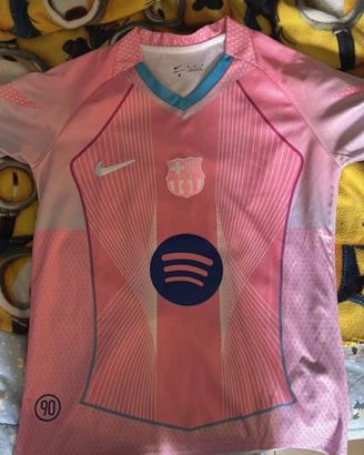 MAGLIE DA CALCIO PER COLLEZIONE