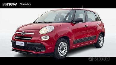 FIAT 500L 500 L 1.4 95cv my20 1.4 Mirror 95cv...