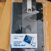 Cover samsung galaxy Tab A6