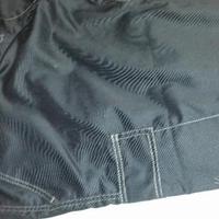 Pantaloni da lavoro nuovi