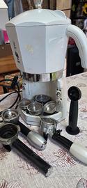 Mokona Bialetti