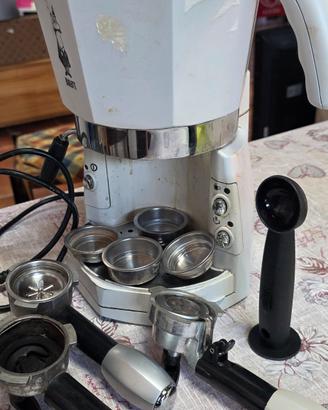 Mokona Bialetti