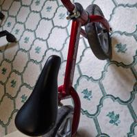 bici chicco per bambini 1-3 anni balance bike