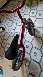 bici chicco per bambini 1-3 anni balance bike