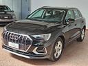 audi-q3-35-tdi-s-tronic-business-advanced