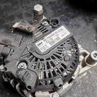 Alternatore Peugeot 508 1.6 2.0 HDi