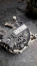 Alternatore Peugeot 508 1.6 2.0 HDi