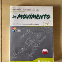 In Movimento
