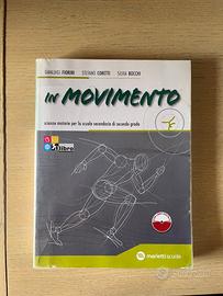 In Movimento