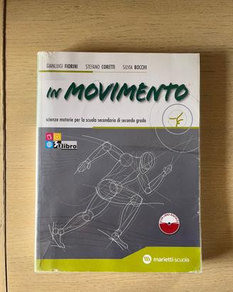 In Movimento
