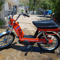 Santa Maria di Castellabate