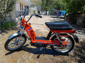 Santa Maria di Castellabate