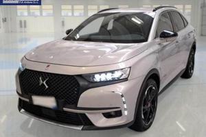 DS DS 7 DS7 Crossback 1.5 bluehdi Performance...