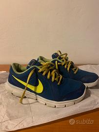 Scarpe Nike mis 40