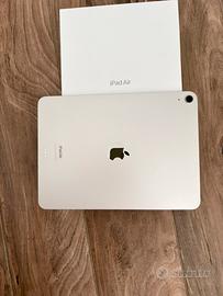 IPAD AIR 11" M2 - 256 GB