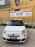 fiat-500-s-