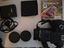Immagine 4