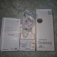 TELEFONO SAMSUNG GALAXY J5
